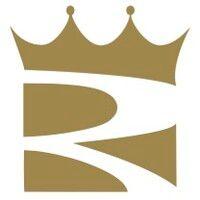 royal banks of missouri logo image