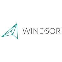 windsor solutions logo image