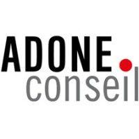 adone conseil