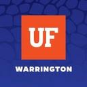 logo of University Of Florida Warrington College Of Business