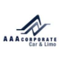 aaa corporate car & limo