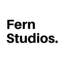 fern studios