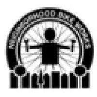 neighborhood bike works logo image