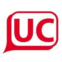 ucommunicate logo image