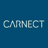 carnect logo image