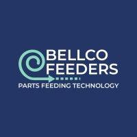 bellco feeders logo image