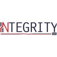 integrity uk