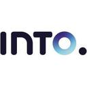 logo of Into