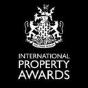 logo of International Property Awards