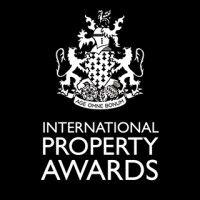 international property awards logo image