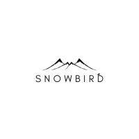 project snowbird logo image