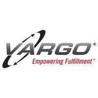 vargo® logo image