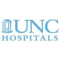 unc hospitals