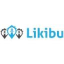 logo of Likibu