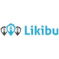 likibu logo image