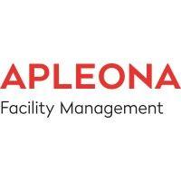 apleona iberia logo image