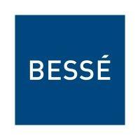 bessé logo image