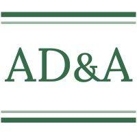 allmon dibernardo & associates cpas and wealth strategists, llp logo image