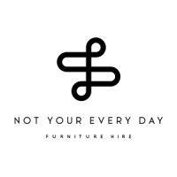 not your every day ltd logo image