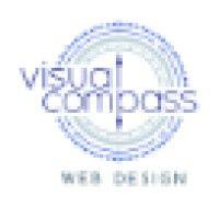 visual compass (vc) web design