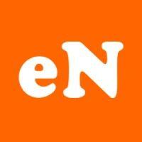 easynetworks logo image