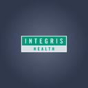 logo of Integris Health