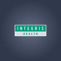 integris health logo image