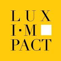 luximpact logo image