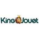 logo of Groupe King Jouet