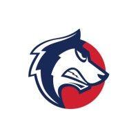 colorado state university pueblo logo image