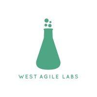 west agile labs logo image