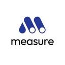 logo of Measure