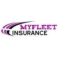 myfleet insurance