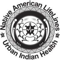 native american lifelines, inc.