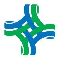 mercy health-population & community health institute logo image