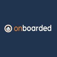 onboarded logo image