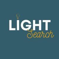 light search