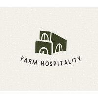 farm hospitality