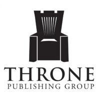 throne publishing group logo image