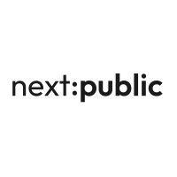 next:public gmbh