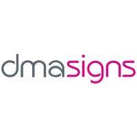 dma signs limited