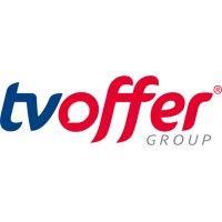 tvoffer group logo image