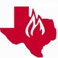 texas heat treating, inc. logo image