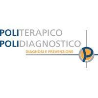 politerapico polidiagnostico logo image