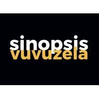 sinopsis vuvuzela