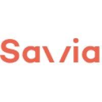 savia abogados logo image