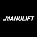 logo of Manulift