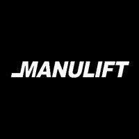 manulift