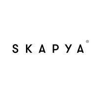 skapya ltd logo image