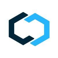 concord logo image